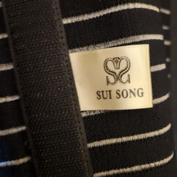 Postpartum belly belt - Picture 5 of 5